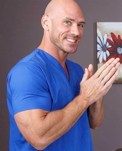 jonni xxx|Johnny Sins Porn Videos 2024: Porn Star Sex Scenes